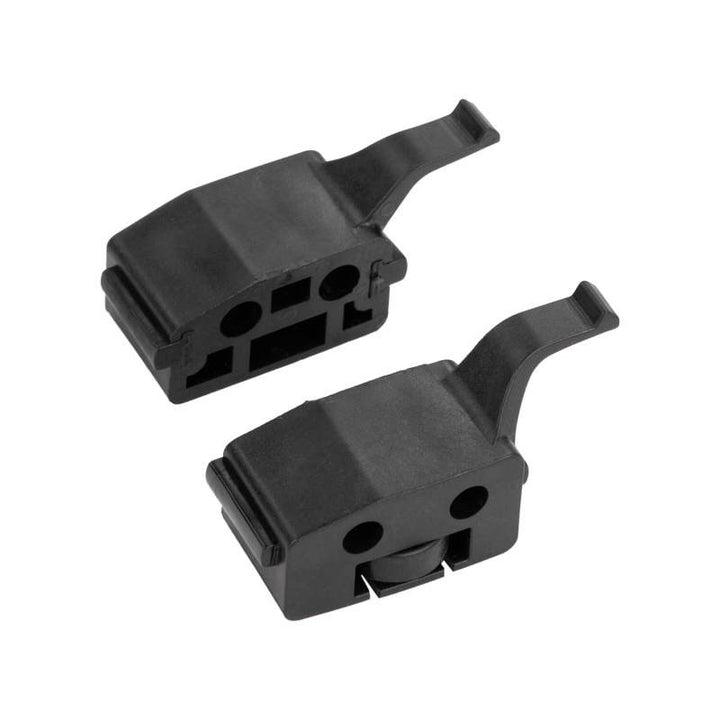 ARB Set Of 2 Roller Drawer Stops - Bull Strap