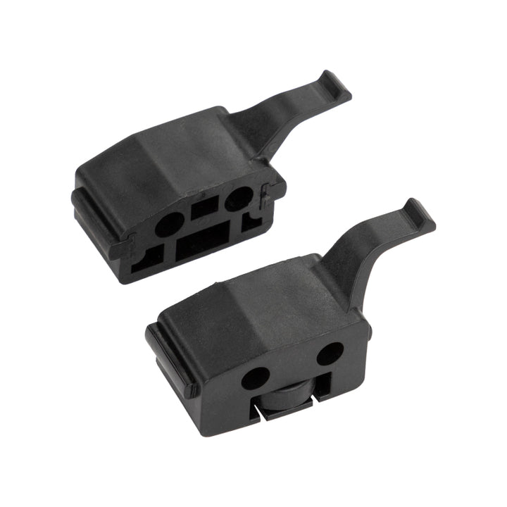 ARB Set Of 2 Roller Drawer Stops - Bull Strap