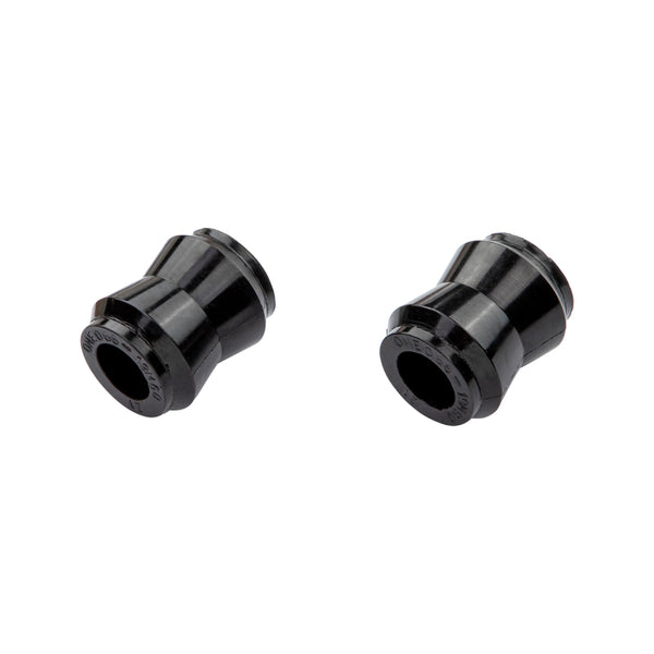 ARB Shock Bush -60071- Lower - Bull Strap