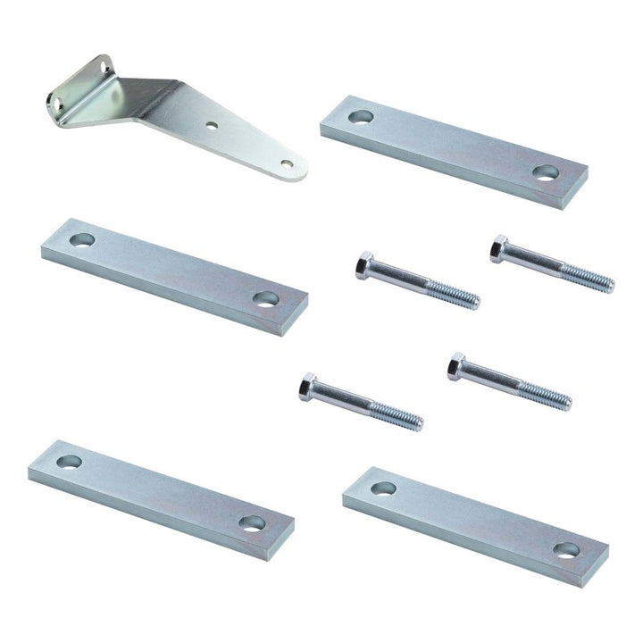 ARB Spacer Kit Warn Lmw - Bull Strap