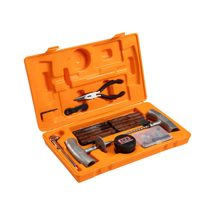 ARB Speedy Seal Sii Repair Kit Series 2 - Bull Strap