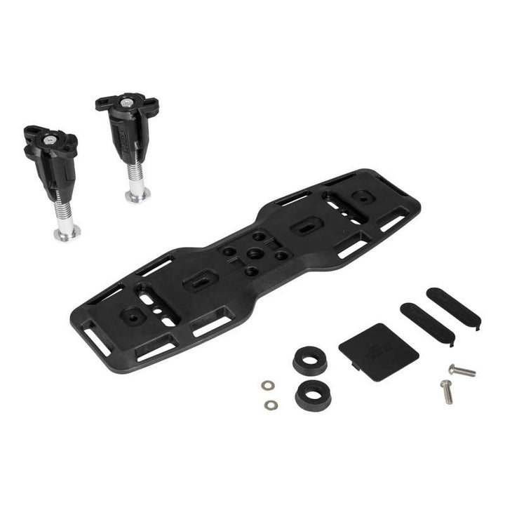 ARB TRED Quick Release Mounting Kit - Bull Strap