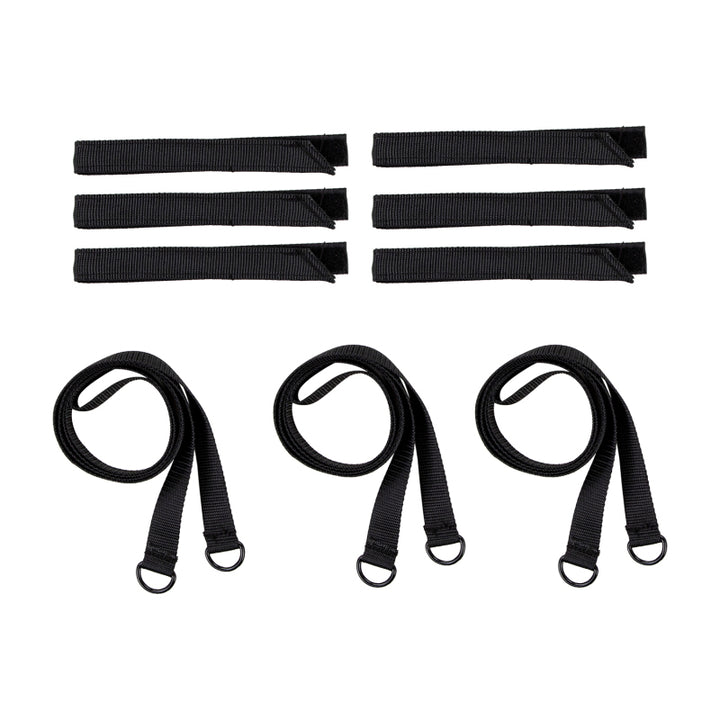 ARB Tent Cover Strap Set - Bull Strap