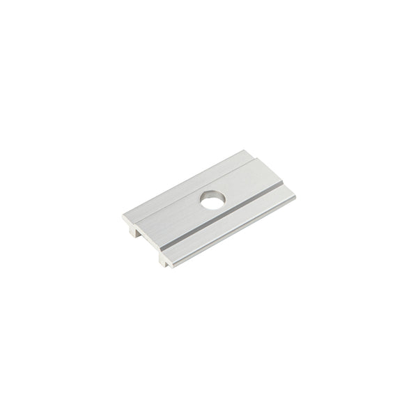 ARB Tent Mount Slide Bolt Plate - Bull Strap