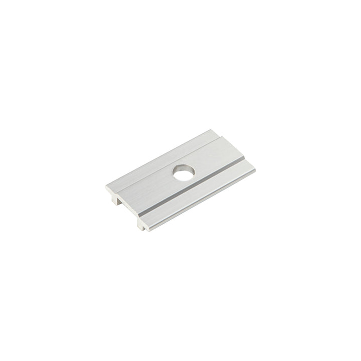 ARB Tent Mount Slide Bolt Plate - Bull Strap