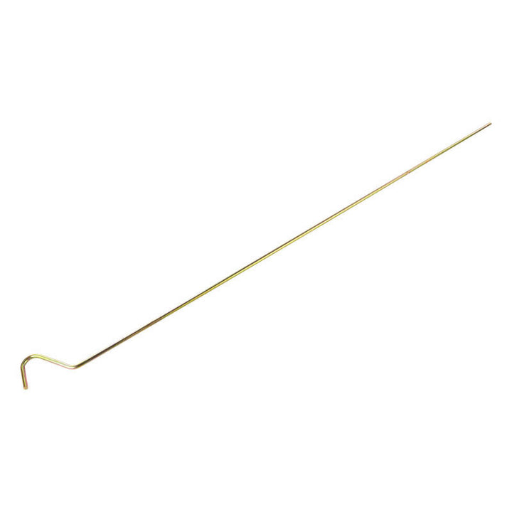 ARB Tent Window Rod Single - Bull Strap