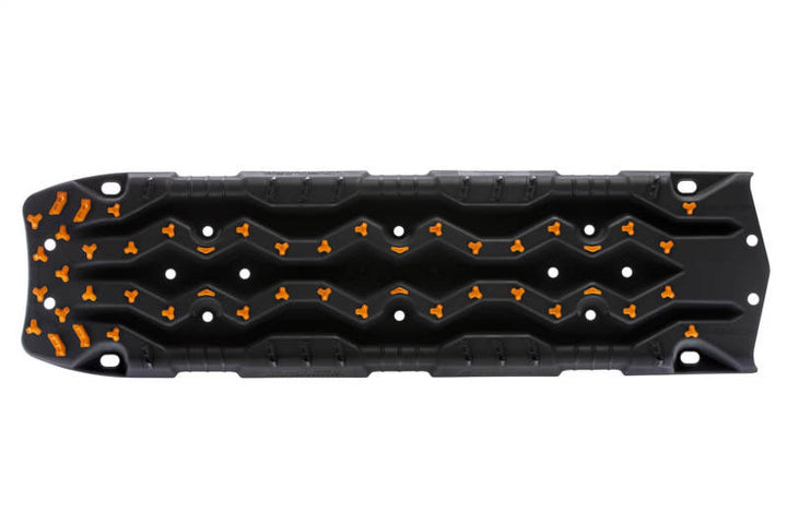 ARB Tred Pro Black Board/Orange Nodules - Bull Strap