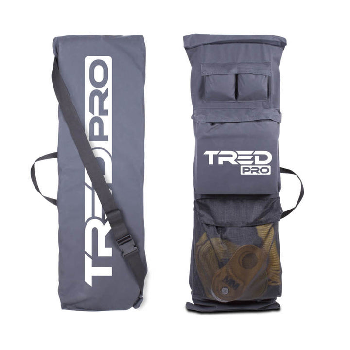 ARB Tred Pro Carry Bag - Bull Strap