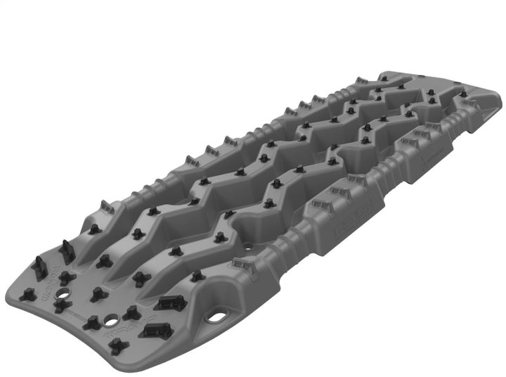 ARB Tred Pro Gun Metal Grey - Bull Strap