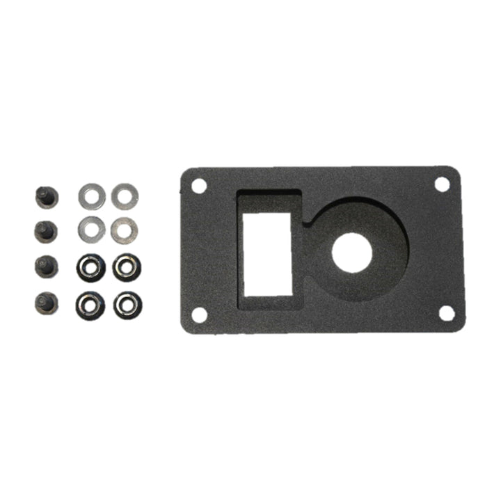 ARB Universal Switch Coupling Bracket - Bull Strap