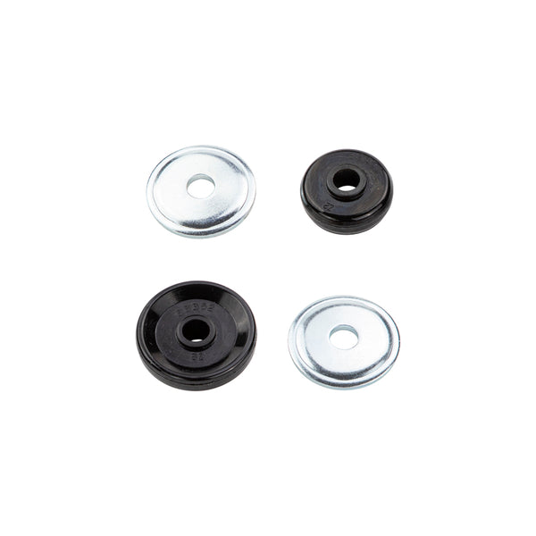 ARB Upper Strut Bush Hilux 05On - Bull Strap