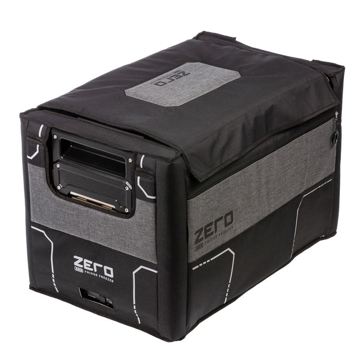 ARB Zero Fridge Transit Bag- For Use with 63Q Single Zone Fridge Freezer - Bull Strap