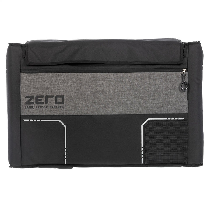 ARB Zero Fridge Transit Bag- For Use with 63Q Single Zone Fridge Freezer - Bull Strap