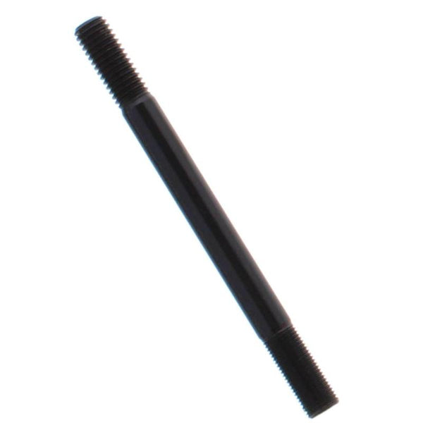 ARP 1/2 x 6.5in Long Broached Individual Stud - Bull Strap