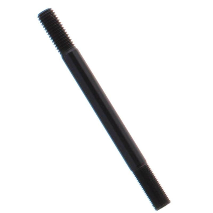 ARP 1/2 x 6.5in Long Broached Individual Stud - Bull Strap