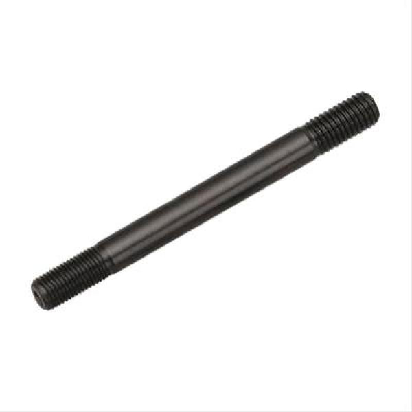 ARP 1/2in x 5.250in Long Broached Allen Head Stud (Single Stud) - Bull Strap