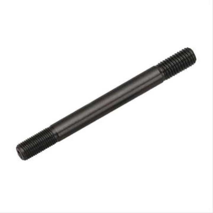 ARP 1/2in x 5.250in Long Broached Allen Head Stud (Single Stud) - Bull Strap
