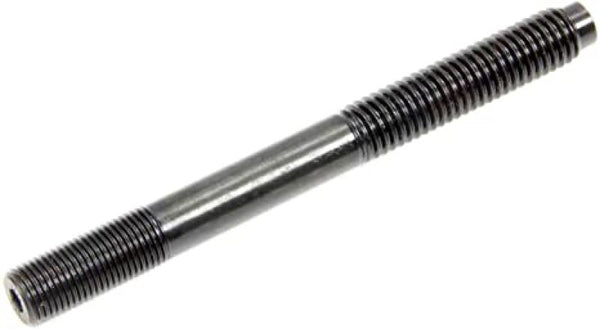 ARP 1/2in x 5.5.310 ARP2000 Stud - Bull Strap