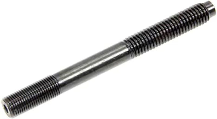 ARP 1/2in x 5.5.310 ARP2000 Stud - Bull Strap
