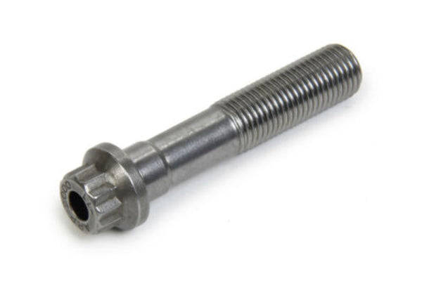 ARP 3/8 -24 12pt Rod Bolt - Bull Strap