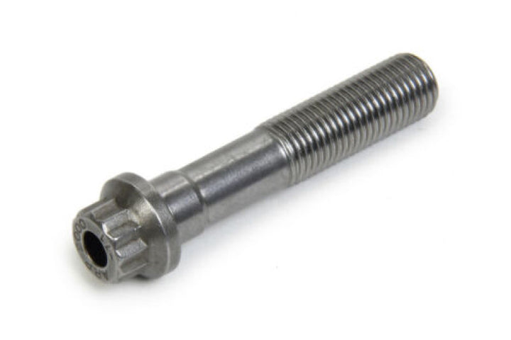 ARP 3/8 -24 12pt Rod Bolt - Bull Strap