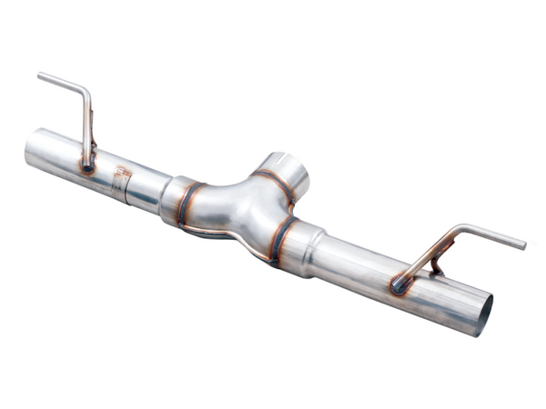 AWE Subaru BRZ / Toyota GR86 Touring-to-Track Conversion Kit - Bull Strap