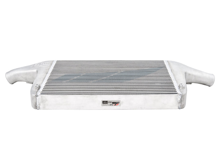 AWE Tuning 18-19 Audi SQ5 Crossover B9 3.0T ColdFront Intercooler - Bull Strap