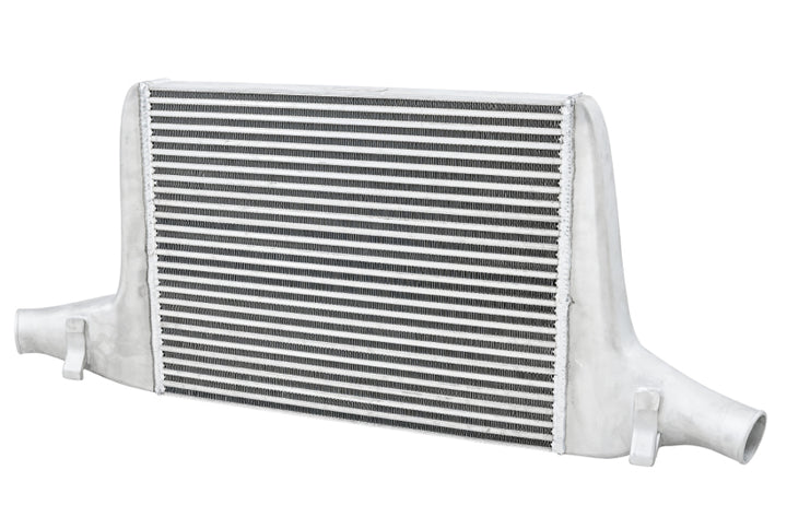 AWE Tuning 18-19 Audi SQ5 Crossover B9 3.0T ColdFront Intercooler - Bull Strap