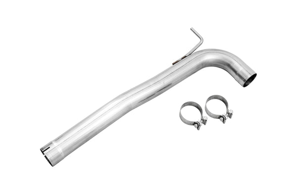 AWE Tuning VW MK7 GTI Conversion Kit - Touring to Track - Bull Strap