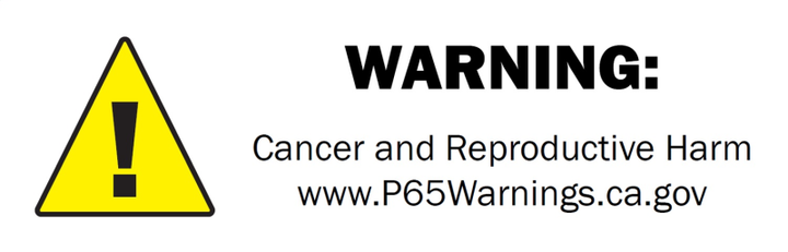 Access Vanish 15-19 Ford F-150 5ft 6in Bed Roll-Up Cover - Bull Strap