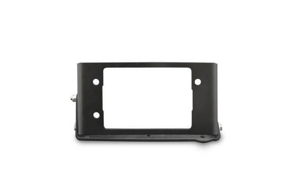 Addictive Desert Designs 17-18 Ford F-150 Raptor Adaptive Cruise Control Bracket - Bull Strap