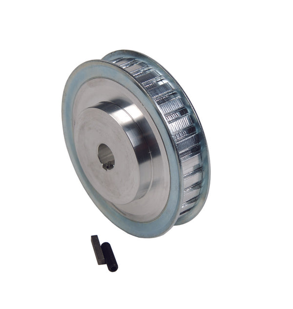 Aeromotive 28-Tooth Pulley - Bull Strap