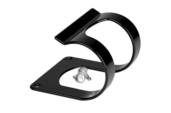 Aeromotive 2in Filter Bracket - Bull Strap