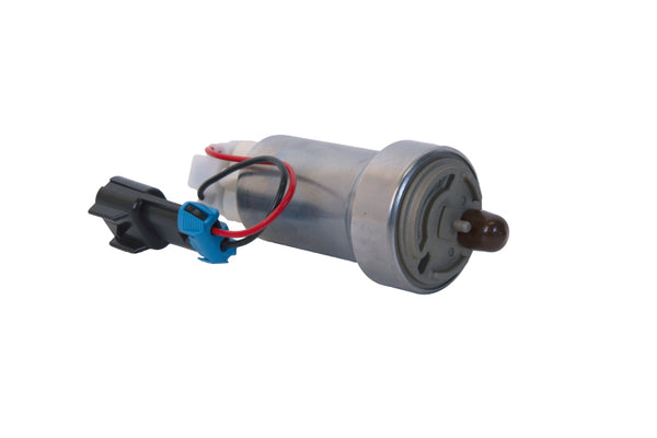 Aeromotive 525lph In-Tank Fuel Pump - Bull Strap