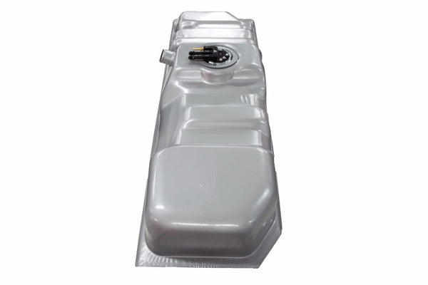 Aeromotive 88-99 Chevrolet C/K 1500/2500 Truck 340 Stealth Gen 2 Fuel Tank - Bull Strap