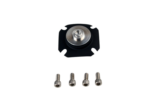 Aeromotive EFI Regulator Repair Kit (for 13105/13155/13106/13107/13115/13116/13129) - Bull Strap