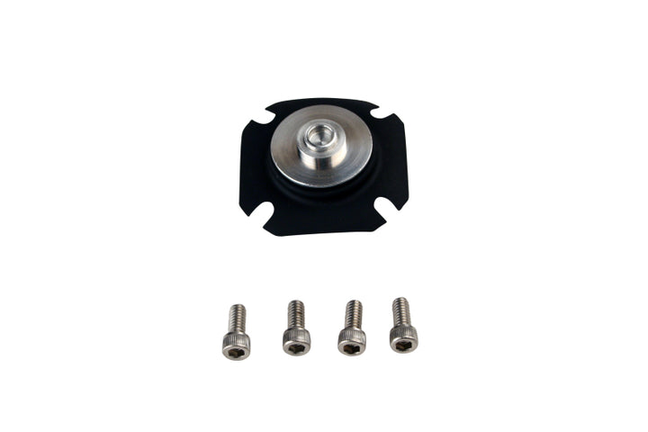 Aeromotive EFI Regulator Repair Kit (for 13105/13155/13106/13107/13115/13116/13129) - Bull Strap