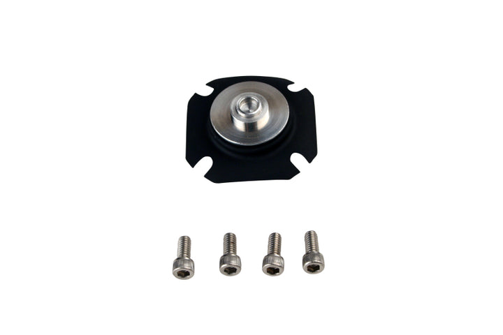 Aeromotive EFI Regulator Repair Kit (for 13105/13155/13106/13107/13115/13116/13129) - Bull Strap