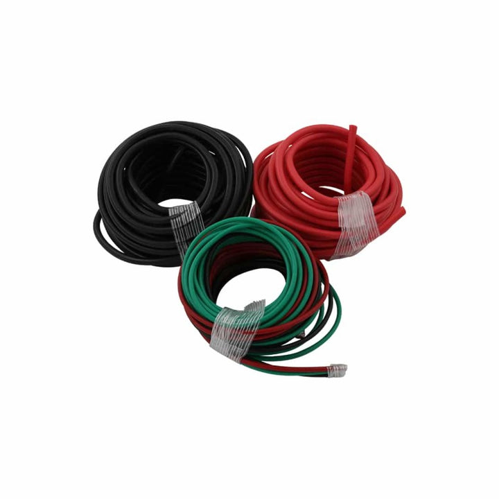 Aeromotive Pump Speed Controller - Bull Strap