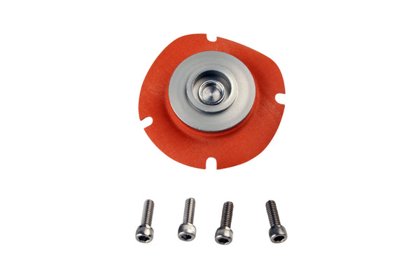 Aeromotive Regulator Repair Kit (for 13202/13113/13209/13214/13212) - Bull Strap