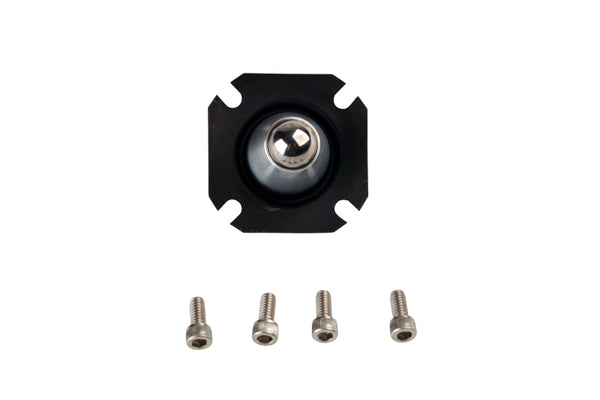 Aeromotive Regulator Repair Kit (for 13301/13351) - Bull Strap