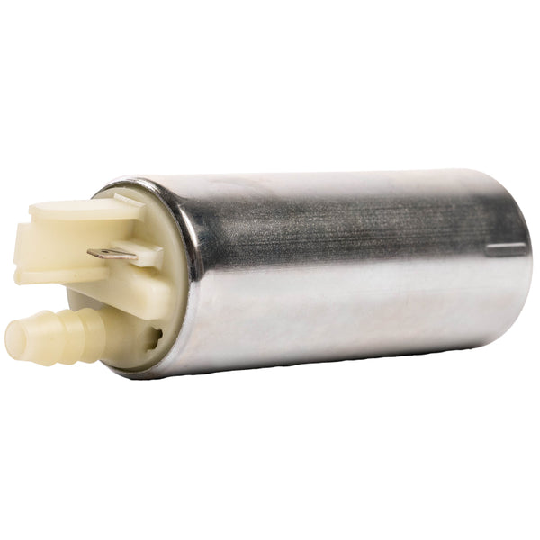 Aeromotive Universal Diesel In-Tank Fuel Pump - Bull Strap