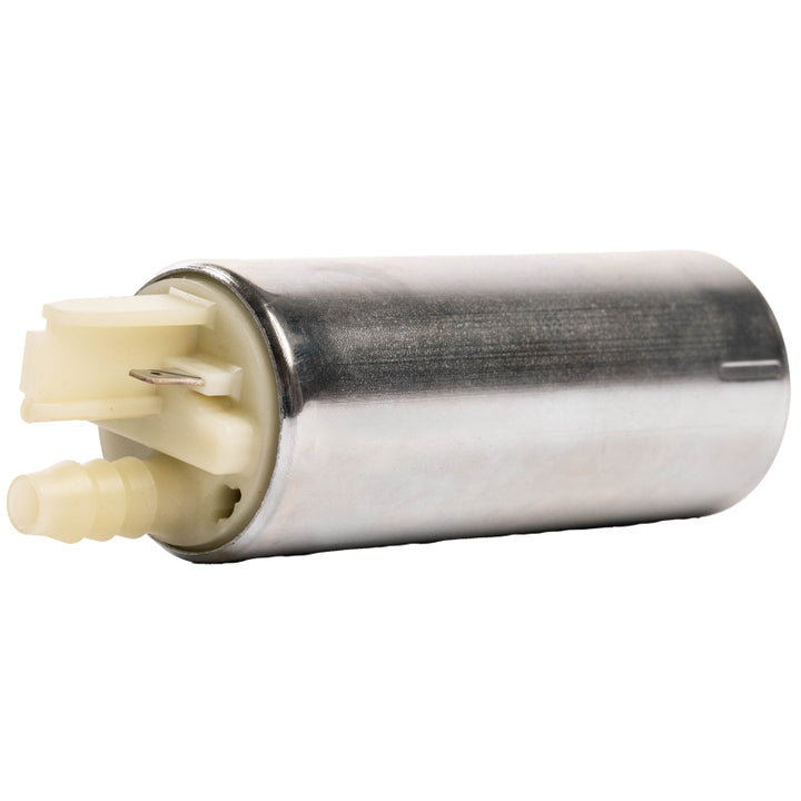 Aeromotive Universal Diesel In-Tank Fuel Pump - Bull Strap