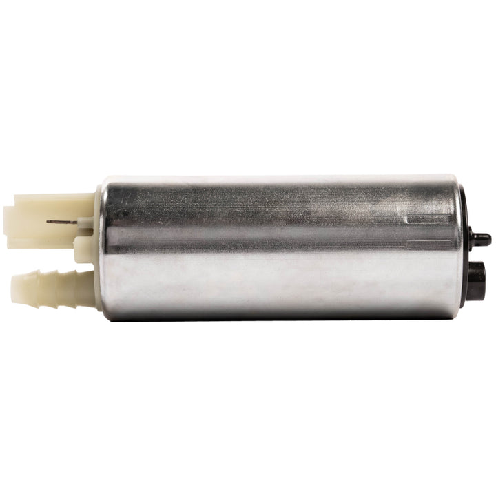 Aeromotive Universal Diesel In-Tank Fuel Pump - Bull Strap