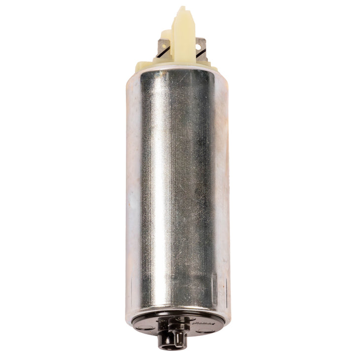 Aeromotive Universal Diesel In-Tank Fuel Pump - Bull Strap