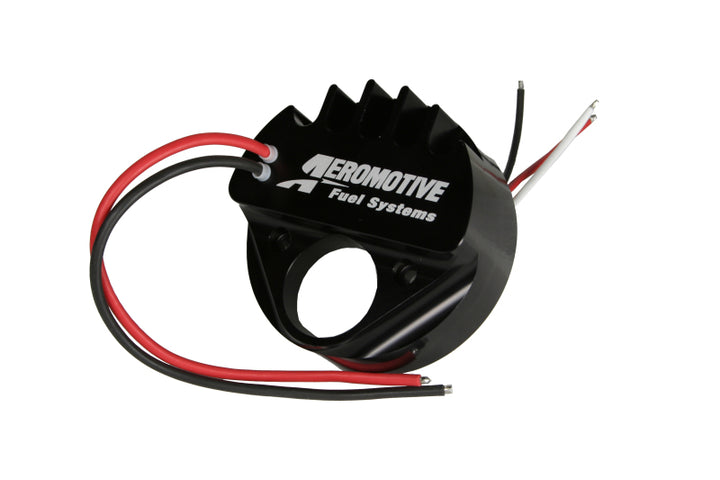 Aeromotive Variable Speed Controller Replacement - Fuel Pump - Brushless - Bull Strap