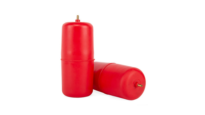 Air Lift 17-21 Honda CR-V 1000 Air Spring Kit - Bull Strap