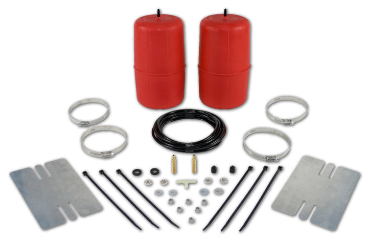 Air Lift Air Lift 1000 Air Spring Kit - Bull Strap