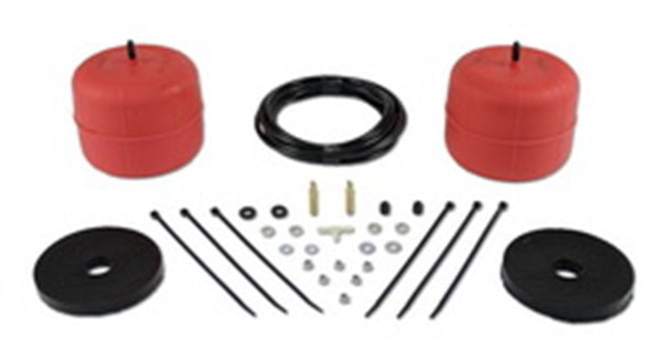 Air Lift Air Lift 1000 Air Spring Kit - Bull Strap
