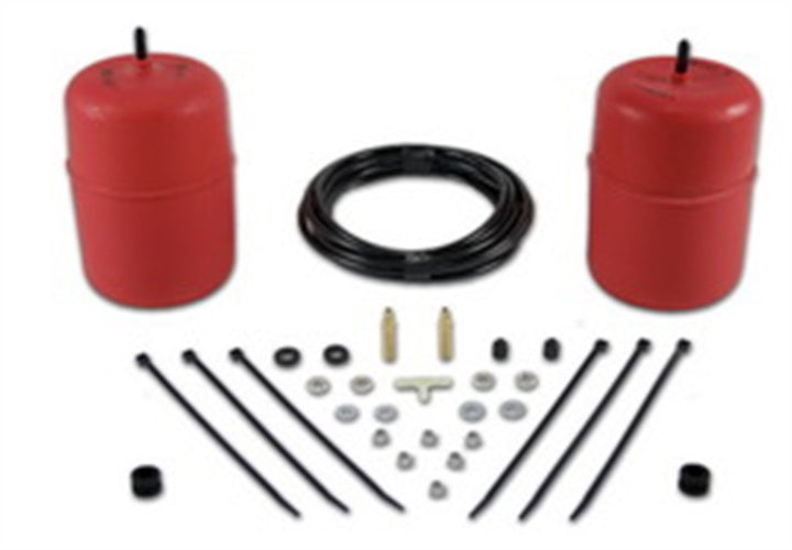 Air Lift Air Lift 1000 Air Spring Kit - Bull Strap